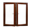 timber_casement_window