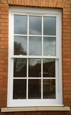 timber_sash_window