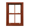 timber_sash_windows