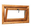 timber_top_opener