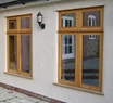 timber_window