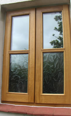traditional_timber_heritage_windows