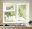 traditional_timber_windows